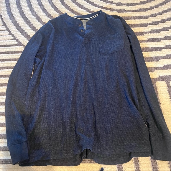 Bundle of Men's Pajamas XXL Gap XL - Picture 4 of 9